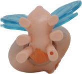 #257 Butterfly "Fanya Farfalla"